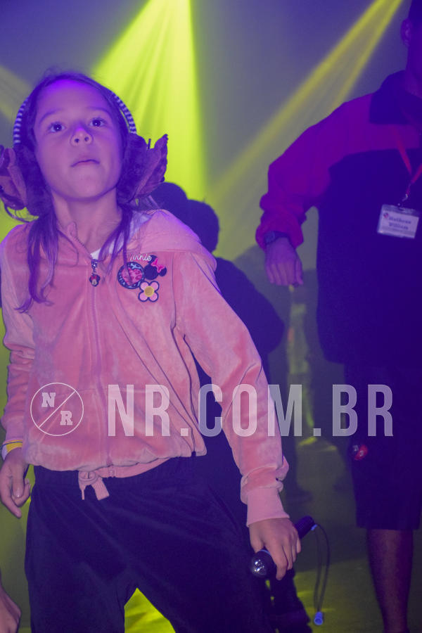 Buy your photos of the eventNR1 - English & Action - 07 a 09/06/19 on Fotop