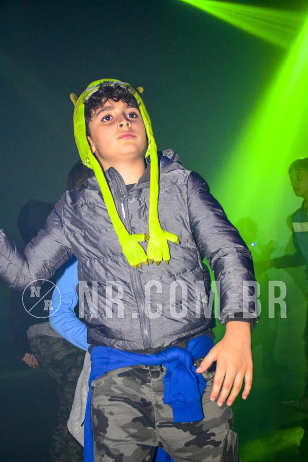 Buy your photos of the eventNR1 - English & Action - 07 a 09/06/19 on Fotop