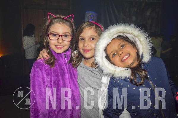 Buy your photos of the eventNR1 - English & Action - 07 a 09/06/19 on Fotop