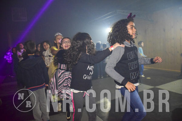 Buy your photos of the eventNR1 - English & Action - 07 a 09/06/19 on Fotop