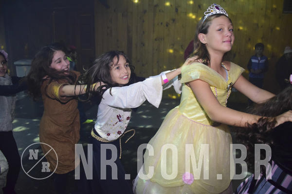 Buy your photos of the eventNR1 - English & Action - 07 a 09/06/19 on Fotop