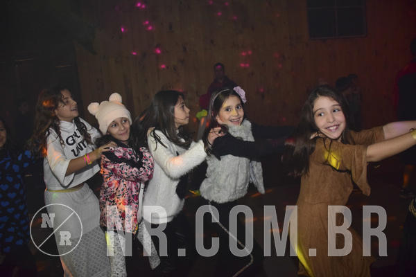 Buy your photos of the eventNR1 - English & Action - 07 a 09/06/19 on Fotop