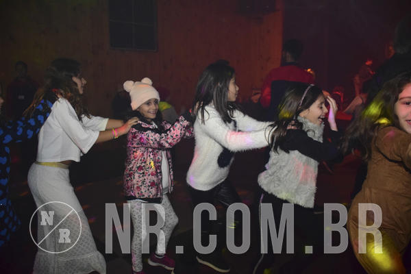 Buy your photos of the eventNR1 - English & Action - 07 a 09/06/19 on Fotop