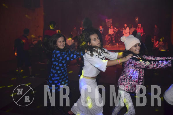 Buy your photos of the eventNR1 - English & Action - 07 a 09/06/19 on Fotop