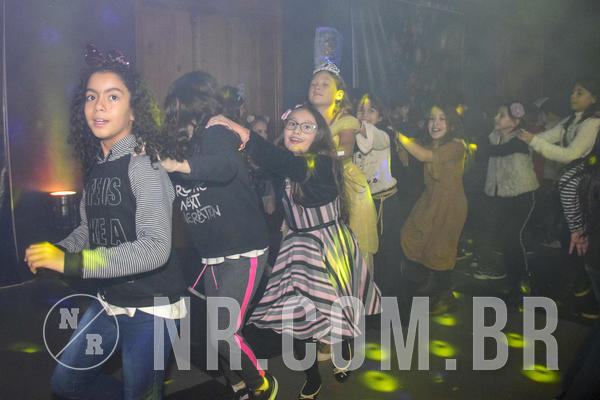 Buy your photos of the eventNR1 - English & Action - 07 a 09/06/19 on Fotop