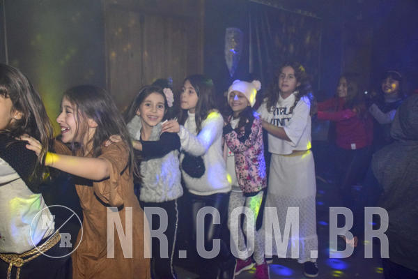 Buy your photos of the eventNR1 - English & Action - 07 a 09/06/19 on Fotop