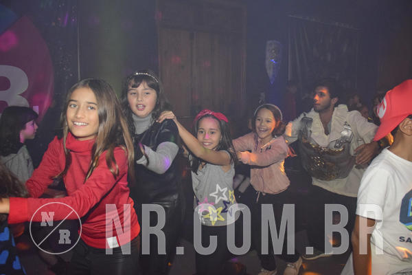 Buy your photos of the eventNR1 - English & Action - 07 a 09/06/19 on Fotop