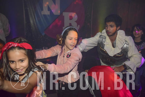 Buy your photos of the eventNR1 - English & Action - 07 a 09/06/19 on Fotop