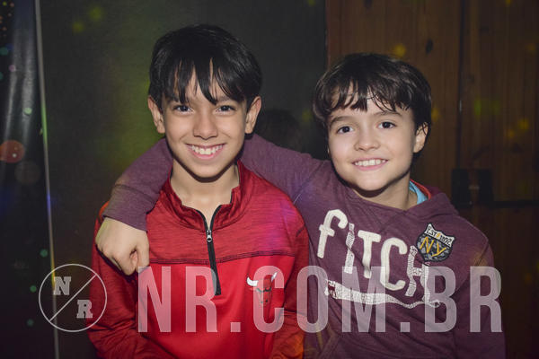 Buy your photos of the eventNR1 - English & Action - 07 a 09/06/19 on Fotop