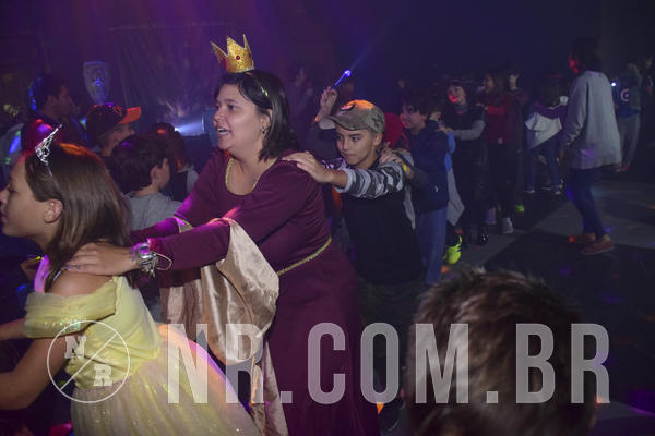 Buy your photos of the eventNR1 - English & Action - 07 a 09/06/19 on Fotop