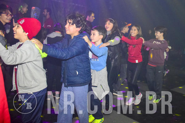 Buy your photos of the eventNR1 - English & Action - 07 a 09/06/19 on Fotop