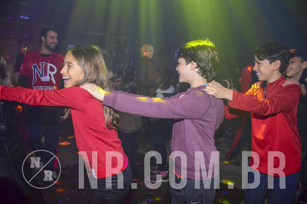 Buy your photos of the eventNR1 - English & Action - 07 a 09/06/19 on Fotop