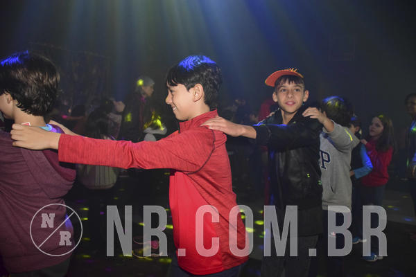 Buy your photos of the eventNR1 - English & Action - 07 a 09/06/19 on Fotop