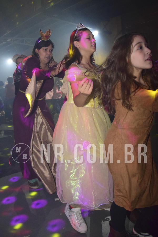 Buy your photos of the eventNR1 - English & Action - 07 a 09/06/19 on Fotop