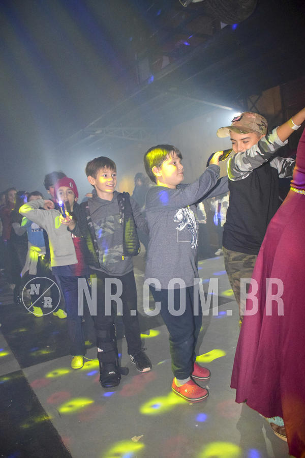 Buy your photos of the eventNR1 - English & Action - 07 a 09/06/19 on Fotop