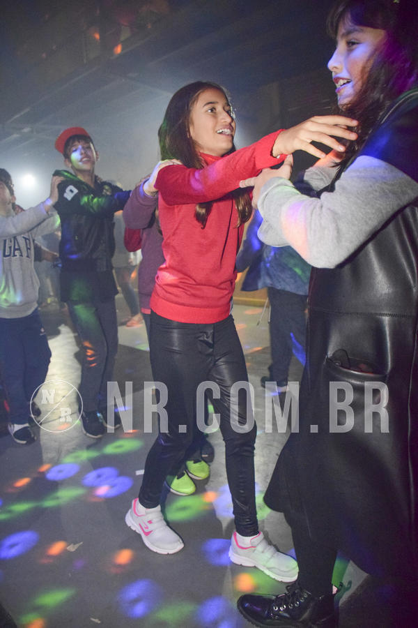 Buy your photos of the eventNR1 - English & Action - 07 a 09/06/19 on Fotop