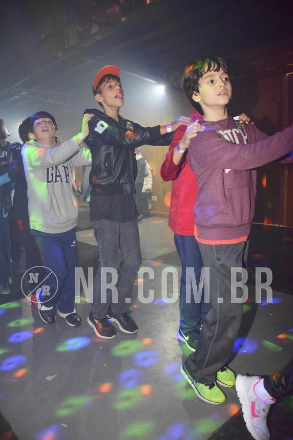 Buy your photos of the eventNR1 - English & Action - 07 a 09/06/19 on Fotop