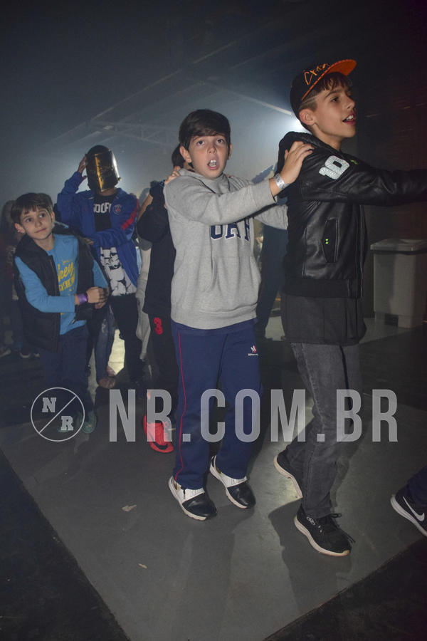 Buy your photos of the eventNR1 - English & Action - 07 a 09/06/19 on Fotop