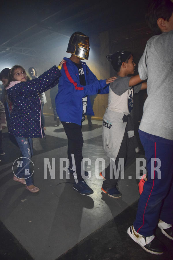 Buy your photos of the eventNR1 - English & Action - 07 a 09/06/19 on Fotop