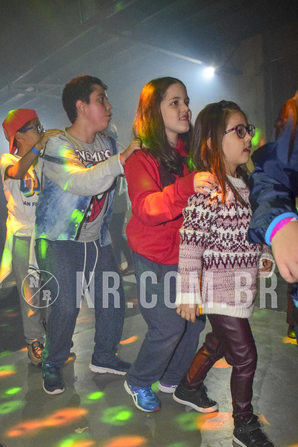 Buy your photos of the eventNR1 - English & Action - 07 a 09/06/19 on Fotop