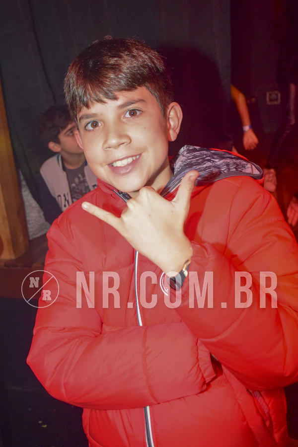 Buy your photos of the eventNR1 - English & Action - 07 a 09/06/19 on Fotop