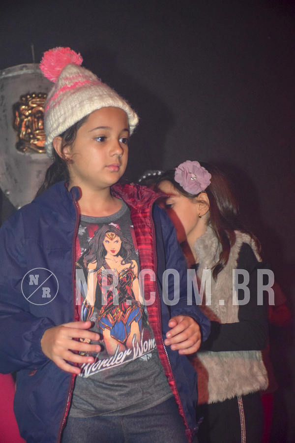 Buy your photos of the eventNR1 - English & Action - 07 a 09/06/19 on Fotop