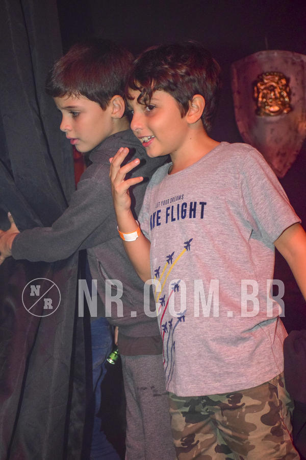 Buy your photos of the eventNR1 - English & Action - 07 a 09/06/19 on Fotop