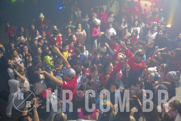 Buy your photos of the eventNR1 - English & Action - 07 a 09/06/19 on Fotop