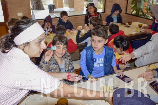 Buy your photos of the eventNR1 - English & Action - 07 a 09/06/19 on Fotop