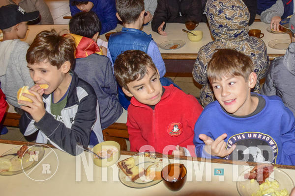 Buy your photos of the eventNR1 - English & Action - 07 a 09/06/19 on Fotop