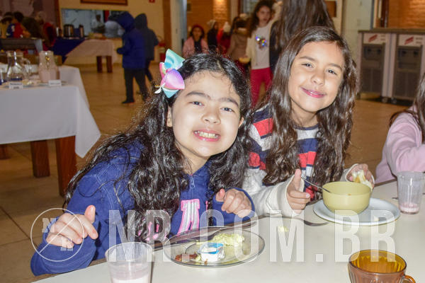 Buy your photos of the eventNR1 - English & Action - 07 a 09/06/19 on Fotop