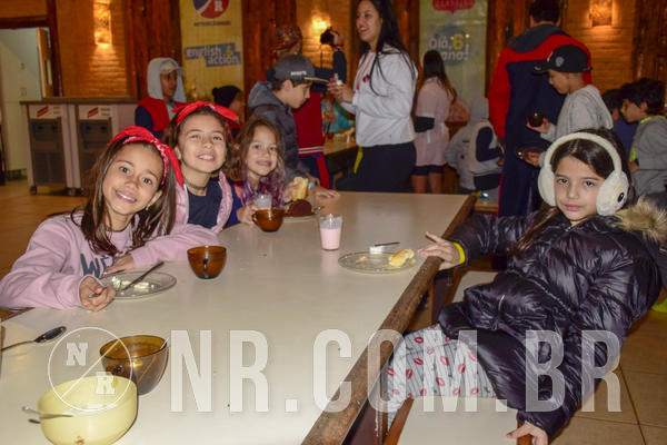 Buy your photos of the eventNR1 - English & Action - 07 a 09/06/19 on Fotop