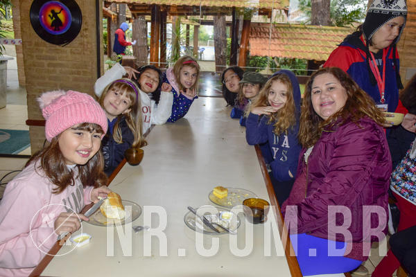 Buy your photos of the eventNR1 - English & Action - 07 a 09/06/19 on Fotop