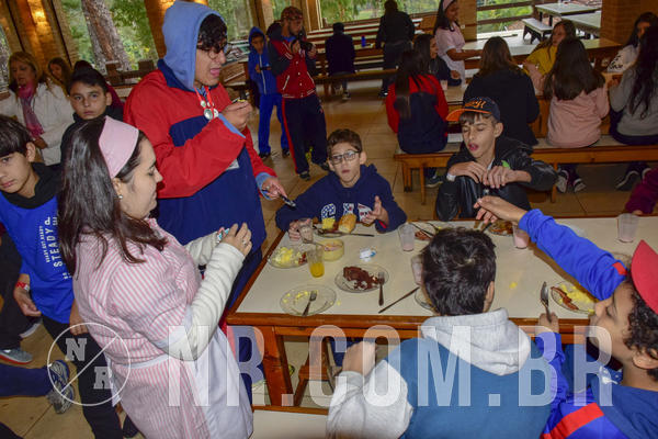 Buy your photos of the eventNR1 - English & Action - 07 a 09/06/19 on Fotop