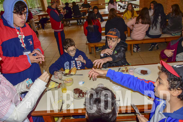 Buy your photos of the eventNR1 - English & Action - 07 a 09/06/19 on Fotop