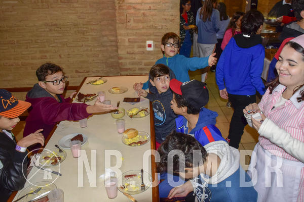 Buy your photos of the eventNR1 - English & Action - 07 a 09/06/19 on Fotop