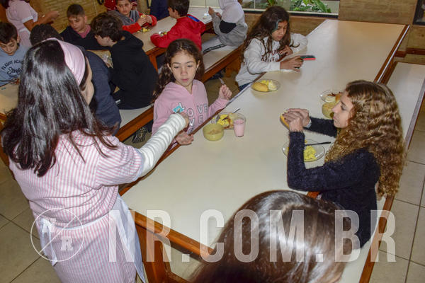 Buy your photos of the eventNR1 - English & Action - 07 a 09/06/19 on Fotop