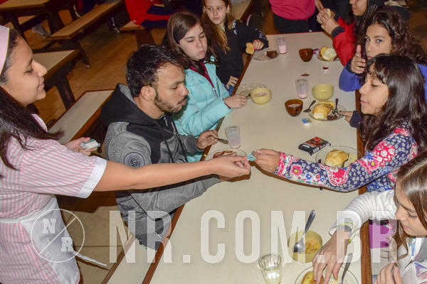 Buy your photos of the eventNR1 - English & Action - 07 a 09/06/19 on Fotop