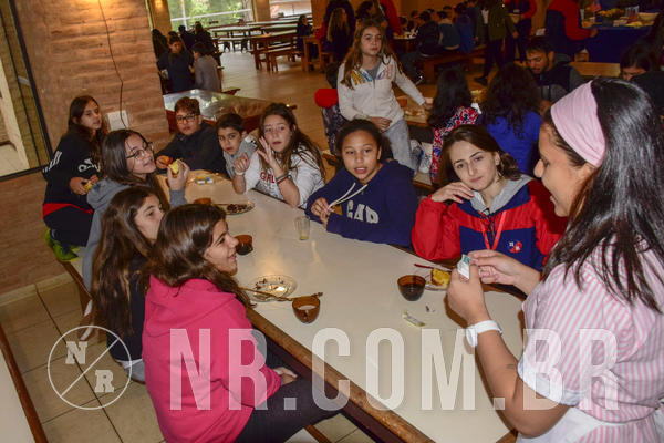 Buy your photos of the eventNR1 - English & Action - 07 a 09/06/19 on Fotop