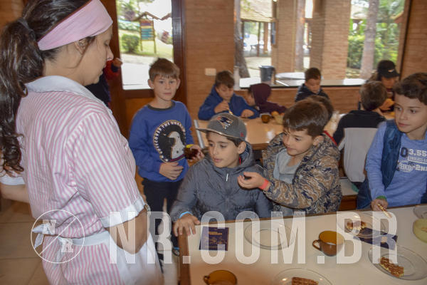 Buy your photos of the eventNR1 - English & Action - 07 a 09/06/19 on Fotop