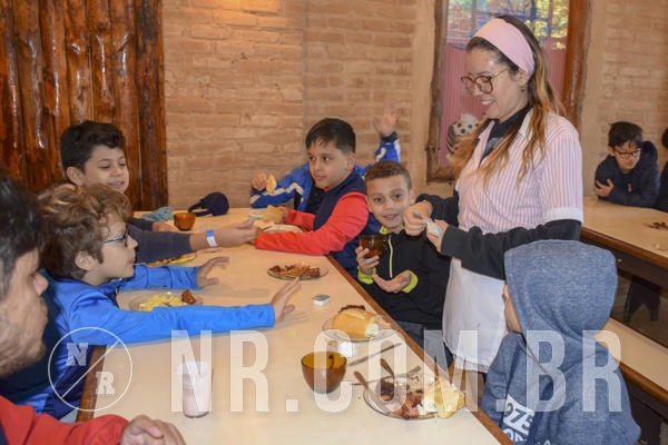 Buy your photos of the eventNR1 - English & Action - 07 a 09/06/19 on Fotop