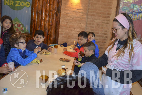 Buy your photos of the eventNR1 - English & Action - 07 a 09/06/19 on Fotop