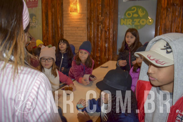 Buy your photos of the eventNR1 - English & Action - 07 a 09/06/19 on Fotop