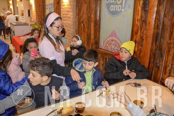 Buy your photos of the eventNR1 - English & Action - 07 a 09/06/19 on Fotop