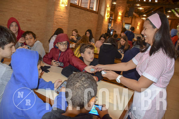 Buy your photos of the eventNR1 - English & Action - 07 a 09/06/19 on Fotop