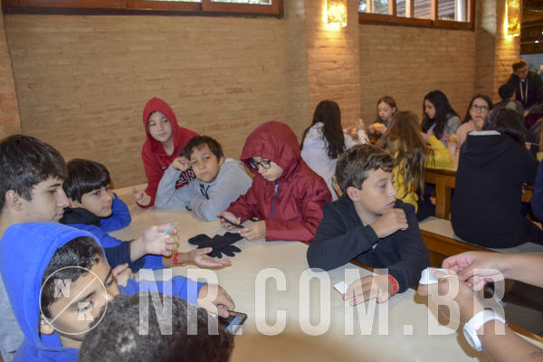 Buy your photos of the eventNR1 - English & Action - 07 a 09/06/19 on Fotop