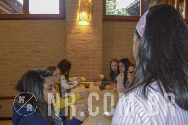 Buy your photos of the eventNR1 - English & Action - 07 a 09/06/19 on Fotop