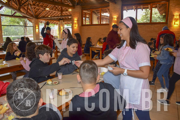 Buy your photos of the eventNR1 - English & Action - 07 a 09/06/19 on Fotop