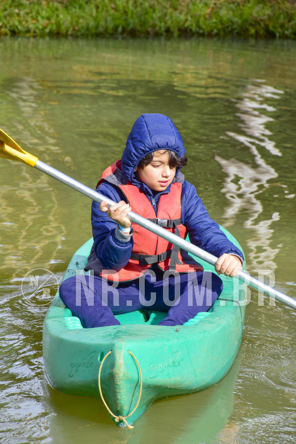 Buy your photos of the eventNR1 - English & Action - 07 a 09/06/19 on Fotop