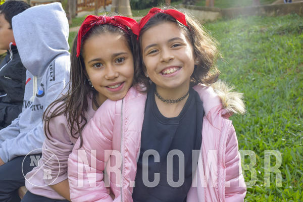 Buy your photos of the eventNR1 - English & Action - 07 a 09/06/19 on Fotop